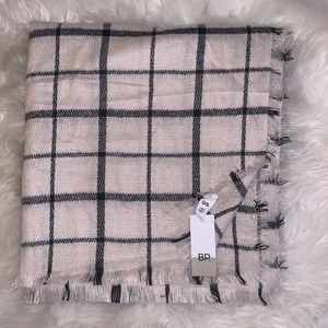 New Scarf from BP. Nordstrom